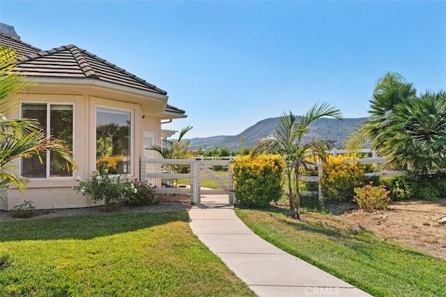 23505 Carancho Rd, Temecula, CA 92590 - photo 68