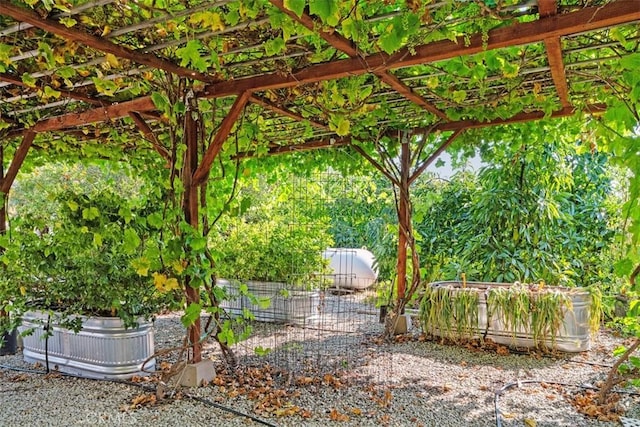 23505 Carancho Rd, Temecula, CA 92590 - photo 63