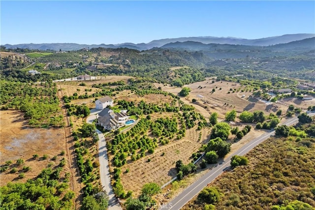 23505 Carancho Rd, Temecula, CA 92590 - photo 45