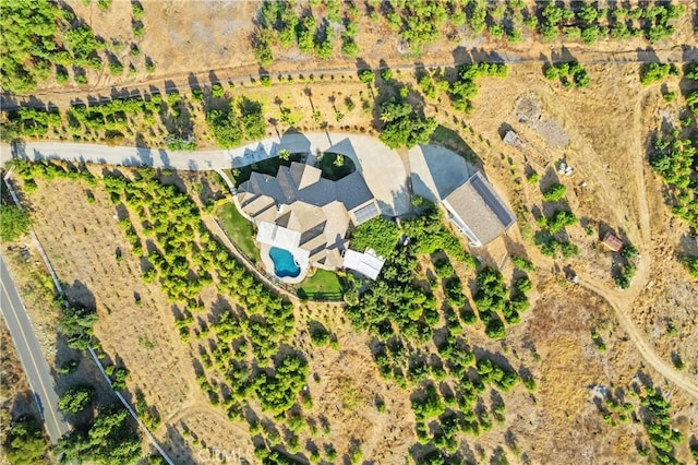 23505 Carancho Rd, Temecula, CA 92590 - photo 69