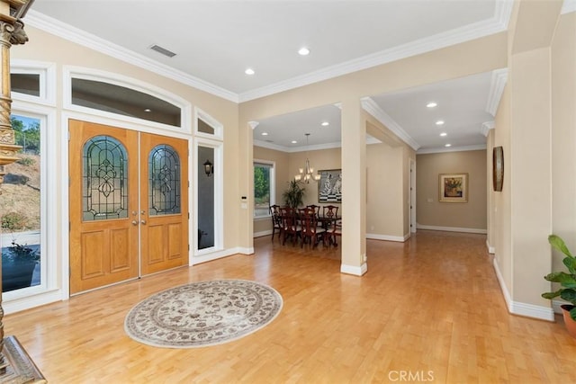 23505 Carancho Rd, Temecula, CA 92590 - photo 8