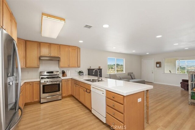 23505 Carancho Rd, Temecula, CA 92590 - photo 55