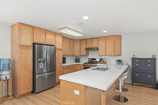 23505 Carancho Rd, Temecula, CA 92590 - photo 54