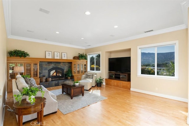 23505 Carancho Rd, Temecula, CA 92590 - photo 9