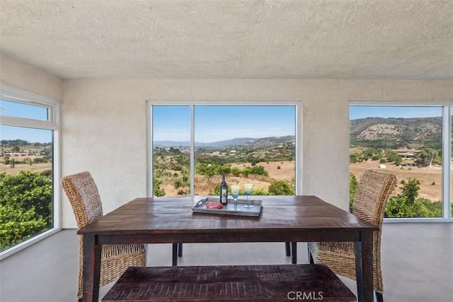 23505 Carancho Rd, Temecula, CA 92590 - photo 50