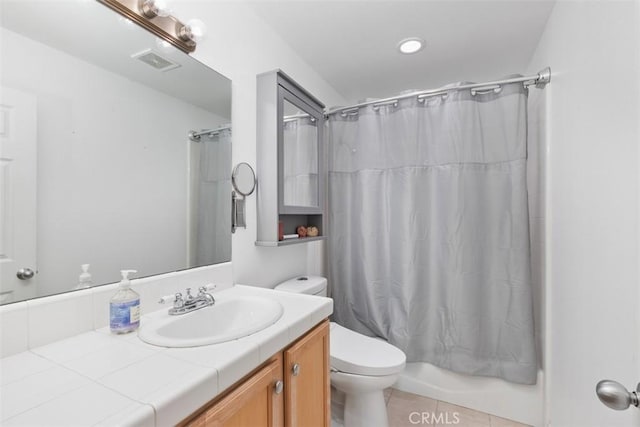 23505 Carancho Rd, Temecula, CA 92590 - photo 59