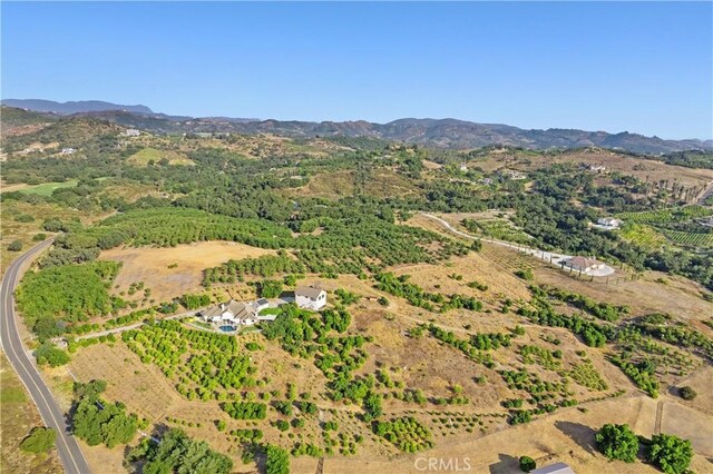 23505 Carancho Rd, Temecula, CA 92590 - photo 3