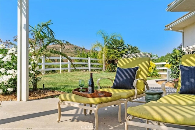 23505 Carancho Rd, Temecula, CA 92590 - photo 42