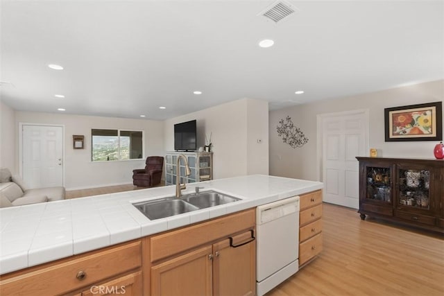 23505 Carancho Rd, Temecula, CA 92590 - photo 56