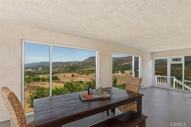 23505 Carancho Rd, Temecula, CA 92590 - photo 48