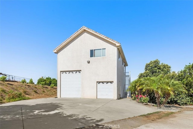 23505 Carancho Rd, Temecula, CA 92590 - photo 47
