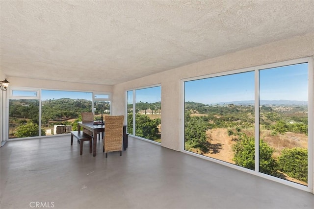 23505 Carancho Rd, Temecula, CA 92590 - photo 49