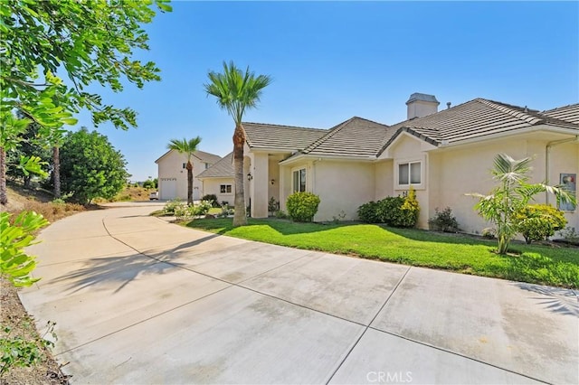 23505 Carancho Rd, Temecula, CA 92590 - photo 67