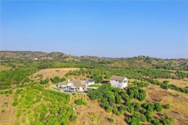 23505 Carancho Rd, Temecula, CA 92590 - photo 2