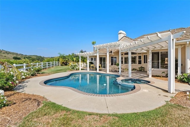 23505 Carancho Rd, Temecula, CA 92590 - photo 4