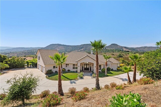 23505 Carancho Rd, Temecula, CA 92590 - photo 65