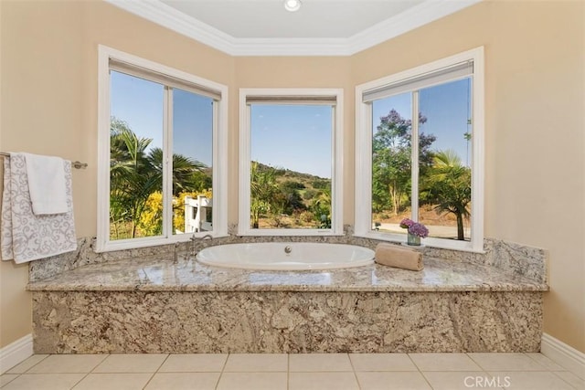 23505 Carancho Rd, Temecula, CA 92590 - photo 25