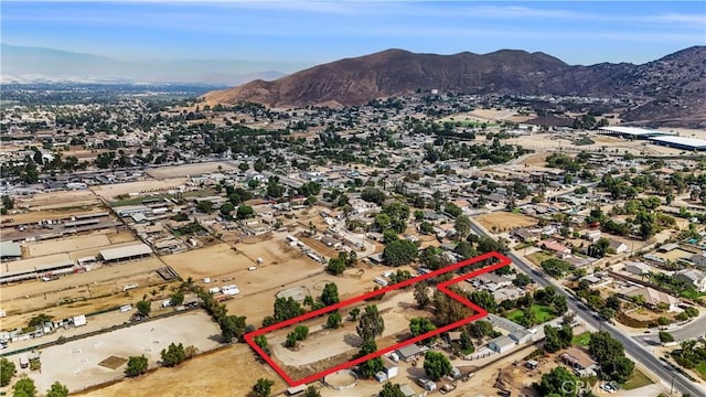 0 California, Norco, CA 92860 - photo 7