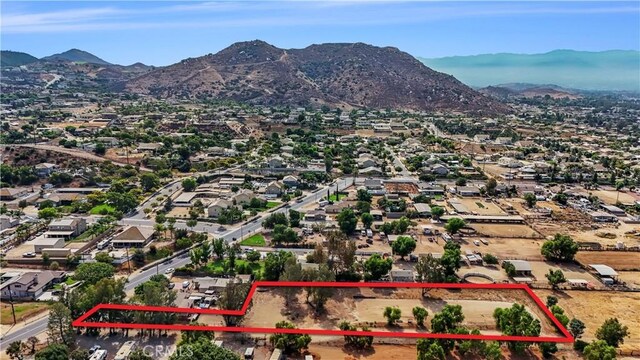 0 California, Norco, CA 92860 - photo 3