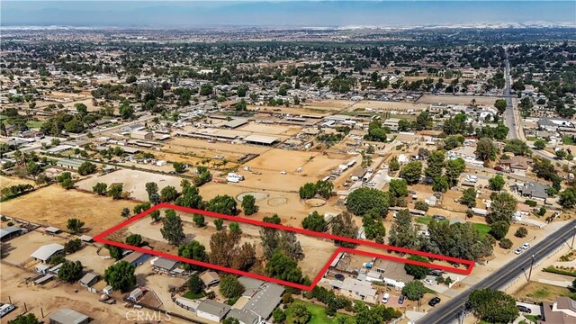 0 California, Norco, CA 92860 - photo 6