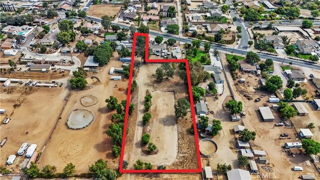 0 California, Norco, CA 92860 - photo 10