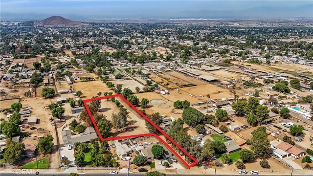 0 California, Norco, CA 92860 - photo 5
