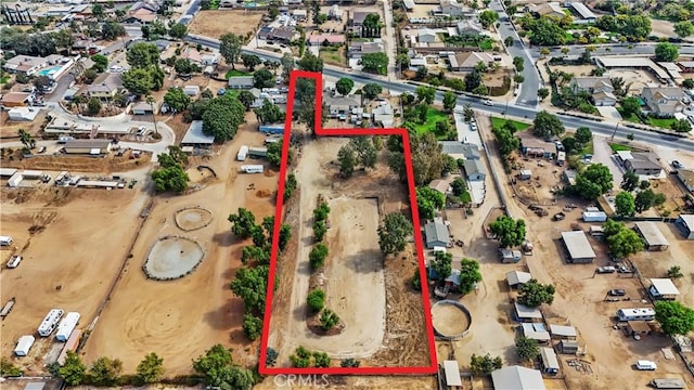 0 California, Norco, CA 92860 - photo 2