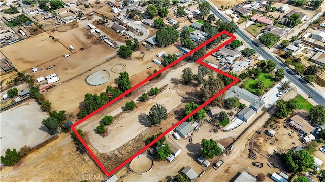 0 California, Norco CA, 92860 land for sale