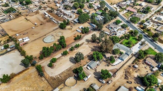 0 California, Norco, CA 92860 - photo 11