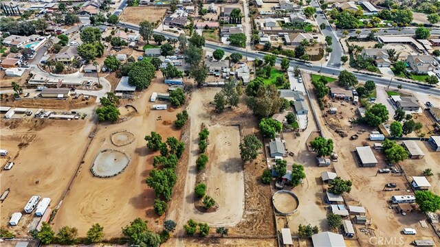 0 California, Norco, CA 92860 - photo 9