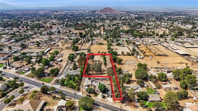 0 California, Norco, CA 92860 - photo 4