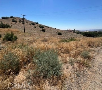 Listing photo 2 for 0 Sierra, Acton CA 93510