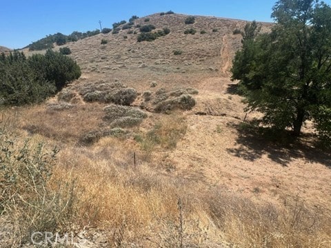 0 Sierra, Acton CA, 93510 land for sale