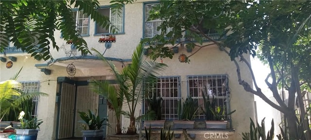832 W 41st St, Los Angeles, CA 90037 - view of building exterior