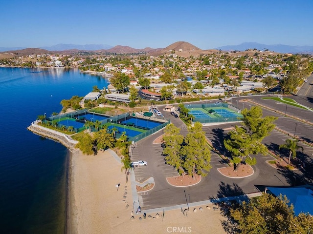 22751 Running Rabbit Ct, Canyon Lake, CA 92587 - photo 55
