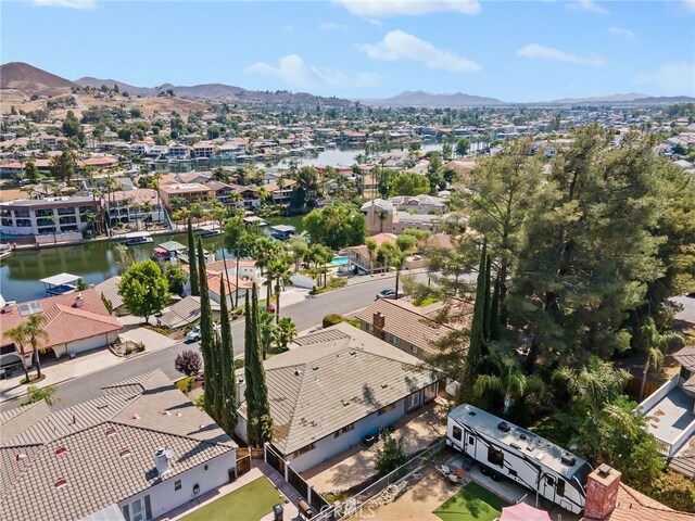 22751 Running Rabbit Ct, Canyon Lake, CA 92587 - photo 34