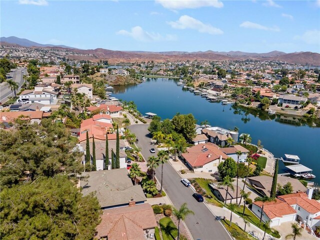 22751 Running Rabbit Ct, Canyon Lake, CA 92587 - photo 31