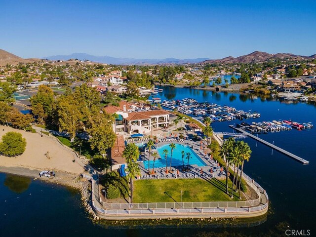 22751 Running Rabbit Ct, Canyon Lake, CA 92587 - photo 54