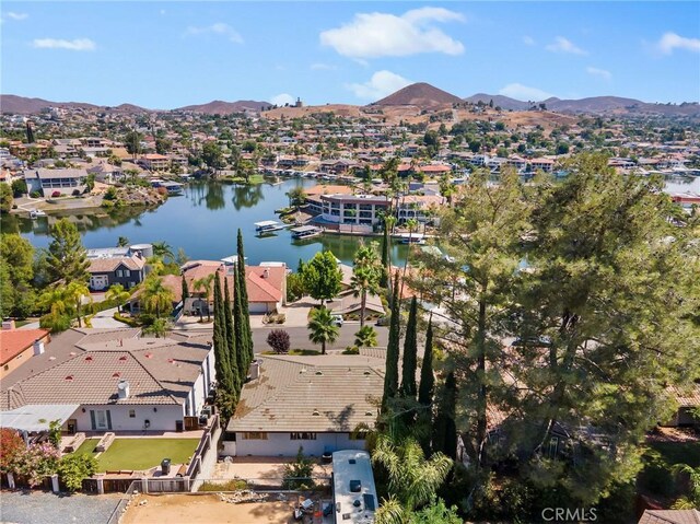 22751 Running Rabbit Ct, Canyon Lake, CA 92587 - photo 33