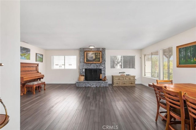 22751 Running Rabbit Ct, Canyon Lake, CA 92587 - photo 11