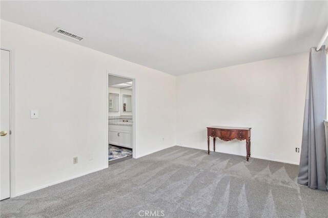 22751 Running Rabbit Ct, Canyon Lake, CA 92587 - photo 22