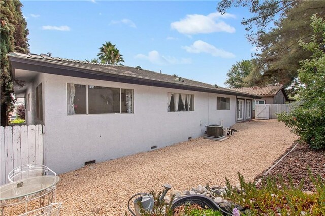 22751 Running Rabbit Ct, Canyon Lake, CA 92587 - photo 42