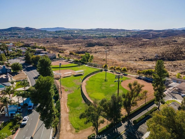 22751 Running Rabbit Ct, Canyon Lake, CA 92587 - photo 47