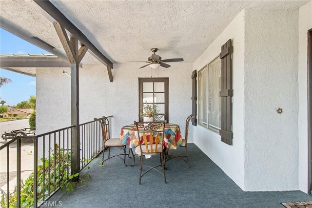 22751 Running Rabbit Ct, Canyon Lake, CA 92587 - photo 28