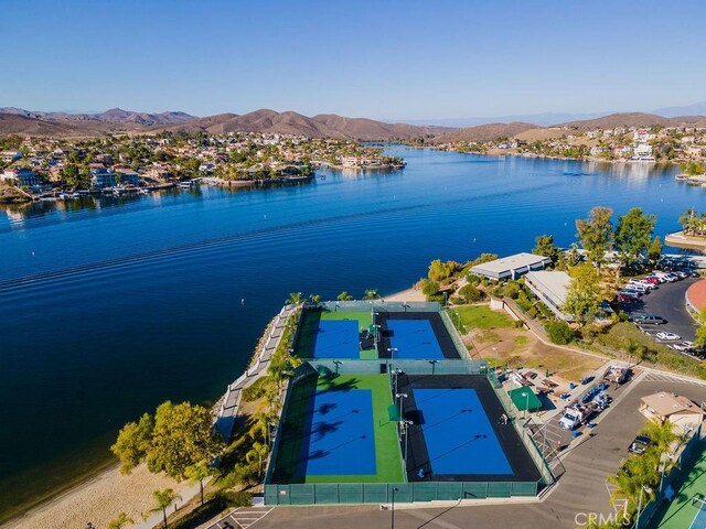 22751 Running Rabbit Ct, Canyon Lake, CA 92587 - photo 56