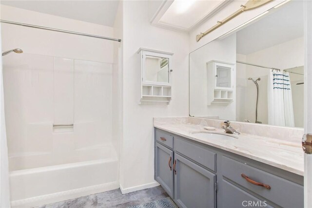 22751 Running Rabbit Ct, Canyon Lake, CA 92587 - photo 24