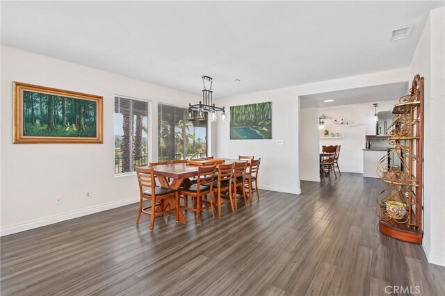 22751 Running Rabbit Ct, Canyon Lake, CA 92587 - photo 12
