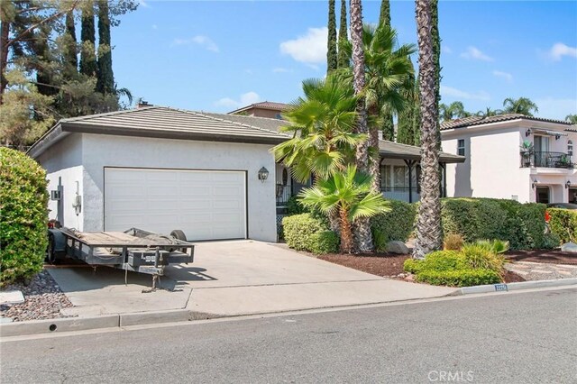 22751 Running Rabbit Ct, Canyon Lake, CA 92587 - photo 5