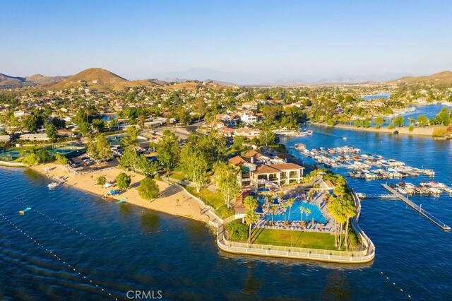 22751 Running Rabbit Ct, Canyon Lake, CA 92587 - photo 60
