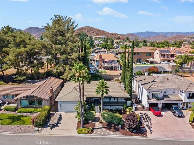 22751 Running Rabbit Ct, Canyon Lake, CA 92587 - photo 36